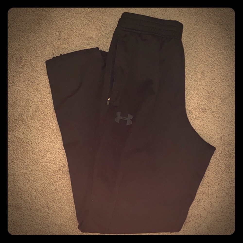 UA Pants